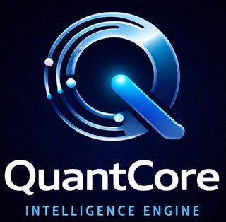 QuantCore